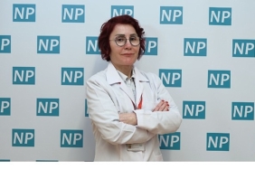 sinav-stresi-kontrolden-cikabilir.jpg