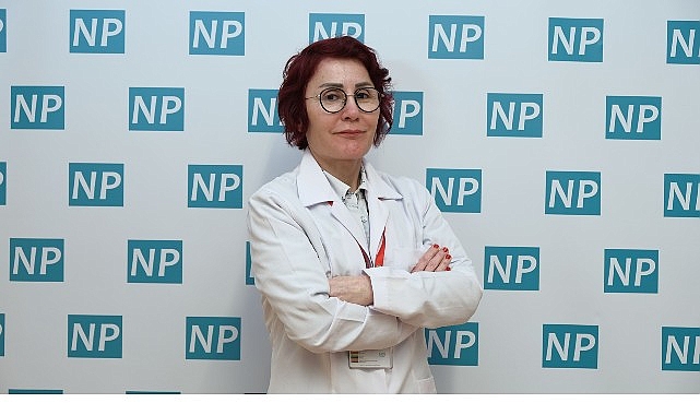 sinav-stresi-kontrolden-cikabilir.jpg