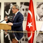 steinway-sons-piyanosu-deu-devlet-konservatuvarinda.jpg