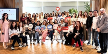 takeda-245-yillik-yolculugunu-turkiyede-genc-yeteneklerle-paylasti.jpg