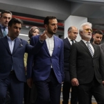 tamer-karadaglidan-bagcilarda-acilacak-tiyatro-binasi-icin-super-yorumu.jpg