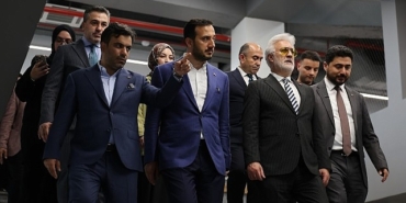 tamer-karadaglidan-bagcilarda-acilacak-tiyatro-binasi-icin-super-yorumu.jpg