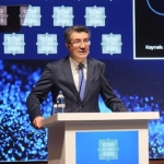 tbb-baskani-alpaslan-cakar-genel-kurulda-sektorun-gundemini-degerlendirdi.jpg