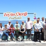 tirilyede-2-zeytin-cicegi-festivali-basladi.jpg