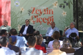 tirilyede-zeytin-cicegi-festivaline-buyuk-ilgi.jpg