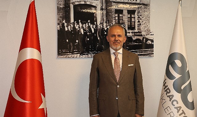 turkiyenin-limon-ihracati-500-milyon-dolara-kosuyor.jpg