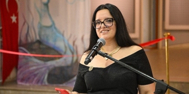 tuvalde-kardeslik-sanatta-bulusma.jpg