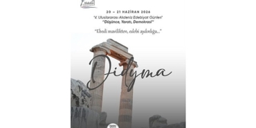 uluslararasi-akdeniz-edebiyat-gunleri-20-21-haziranda-didimde.jpg