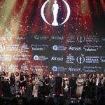 uluslararasi-antalya-altin-portakal-film-festivali-ulusal-yarisma-basvuru-tarihleri-aciklandi.jpg