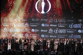 uluslararasi-antalya-altin-portakal-film-festivali-ulusal-yarisma-basvuru-tarihleri-aciklandi.jpg