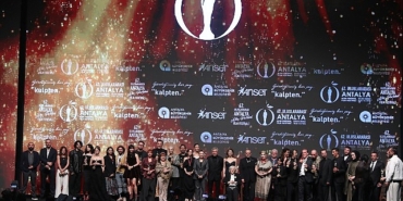 uluslararasi-antalya-altin-portakal-film-festivali-ulusal-yarisma-basvuru-tarihleri-aciklandi.jpg