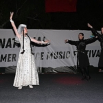 uluslararasi-kemer-dans-ve-muzik-festivali.jpg