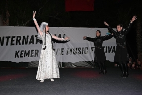 uluslararasi-kemer-dans-ve-muzik-festivali.jpg