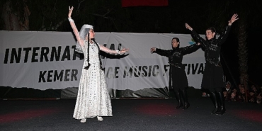 uluslararasi-kemer-dans-ve-muzik-festivali.jpg