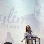 unutulmaz-sair-ahmed-arif-konakta-anildi.jpg