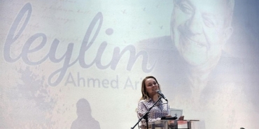unutulmaz-sair-ahmed-arif-konakta-anildi.jpg