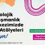 uskudar-belediyesinden-cocuk-ve-genclere-yaz-atolyeleri.jpg