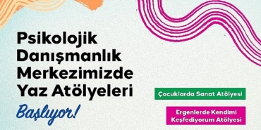 uskudar-belediyesinden-cocuk-ve-genclere-yaz-atolyeleri.jpg