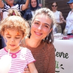 uskudarda-cevre-bilinci-festivalle-buyudu-kuzguncuk-bostaninda-surdurulebilir-yasam-bulusmasi.jpg