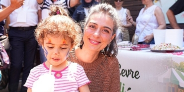 uskudarda-cevre-bilinci-festivalle-buyudu-kuzguncuk-bostaninda-surdurulebilir-yasam-bulusmasi.jpg