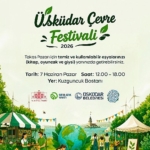 uskudarda-cevre-bilinci-festivalle-buyuyecek.jpg