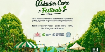 uskudarda-cevre-bilinci-festivalle-buyuyecek.jpg