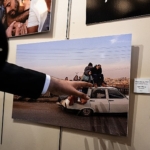 uskudarda-gocun-insan-hikayeleri-fotograflarla-anlatildi.jpg