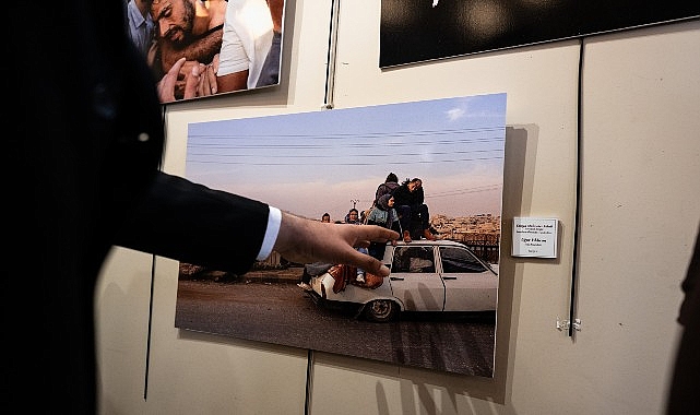 uskudarda-gocun-insan-hikayeleri-fotograflarla-anlatildi.jpg