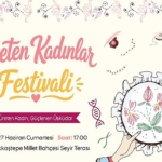 uskudarda-kadin-emegi-ve-dayanismasi-festivalde-bulusuyor.jpg