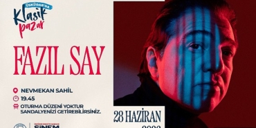 uskudarin-odullu-klasik-pazar-konserleri-fazil-say-ile-yeni-sezona-merhaba-diyor.jpg