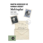 vbky-mektuplar-1925-1975i-yayimladi.jpg
