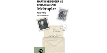 vbky-mektuplar-1925-1975i-yayimladi.jpg