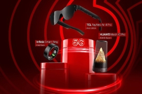 vodafone-flexten-5g-deneyimini-katlayacak-yeni-teknolojiler.jpg
