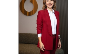 vodafone-flexten-5g-odakli-babalar-gunu-kampanyasi.jpg