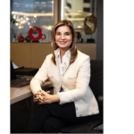 vodafonedan-universiteli-genclere-ozel-yaz-egitim-programi.jpg