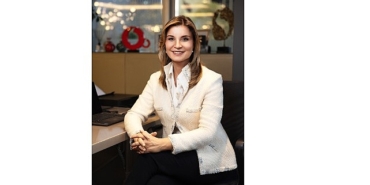 vodafonedan-universiteli-genclere-ozel-yaz-egitim-programi.jpg