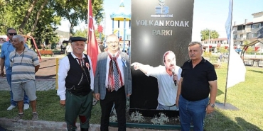 volkan-konakin-adi-edremitte-yasatiliyor.jpg