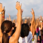 wings-ile-muzede-yoga-yaz-boyunca-sakip-sabanci-muzesinde.jpg