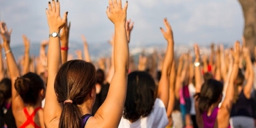 wings-ile-muzede-yoga-yaz-boyunca-sakip-sabanci-muzesinde.jpg