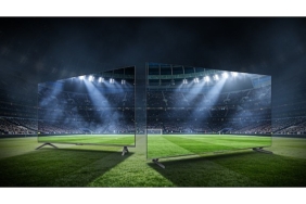 xiaomi-futbol-heyecanini-evlere-tasiyan-televizyon-kampanyasini-duyurdu.jpg