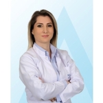 yaz-aylarinda-ishal-vakalari-artiyor.jpg
