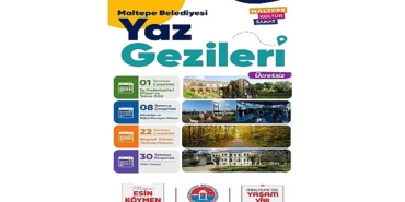 yaz-gezilerinin-temmuz-ayi-programi-basliyor.jpg