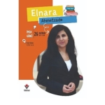 yaz-tatili-forum-ankarada-bilimle-basliyor.jpg