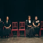 yeditepe-universitesi-ogrencilerinden-bernarda-albanin-evi-tiyatrosu.jpg