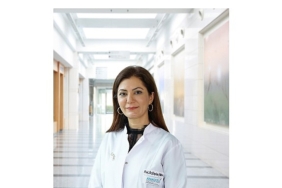 yeni-tedavi-yasam-suresini-yaklasik-iki-katina-cikarabilir.jpg