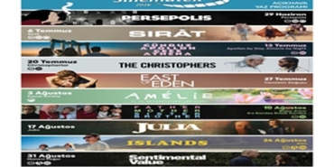 yeniden-sinematekten-acik-hava-sinemasi.jpg