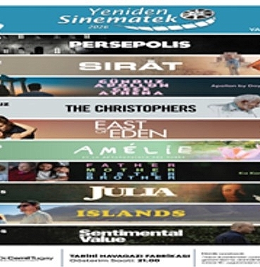 yeniden-sinematekten-acik-hava-sinemasi.jpg