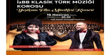 yesilcama-notalarla-yolculuk.jpg