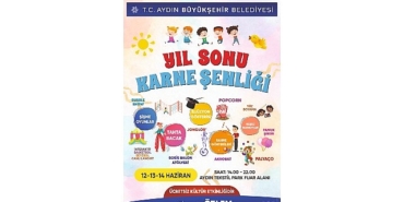yil-sonu-karne-senligi-basliyor.jpg