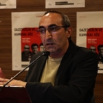 yilin-yazari-sennur-sezeri-calisma-arkadaslari-anlatti.jpg
